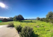 Detached villa with land for sale on España, Badajoz, ref: TR375738 photo