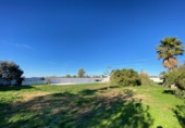 Detached villa with land for sale on España, Badajoz, ref: TR375738 photo