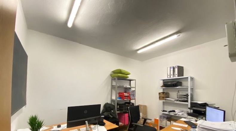 Badajoz - Badajoz - 450m2