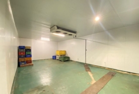 Бадахос 450&nbsp;м²