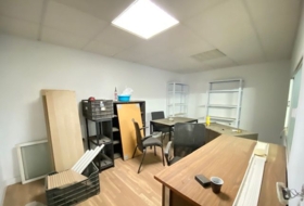 Бадахос 450&nbsp;м²