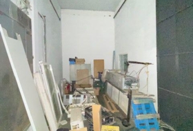 Бадахос 450&nbsp;м²
