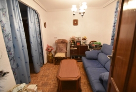 Ciudad Rodrigo 92&nbsp;m² 