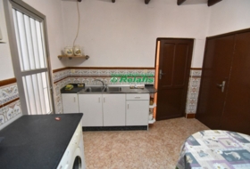 Ciudad Rodrigo 92&nbsp;m² 