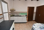 Casa de poble en venda a la España, Ciudad Rodrigo, ref.: TR188045 foto