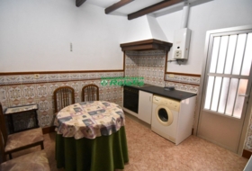 Ciudad Rodrigo 92&nbsp;m² 
