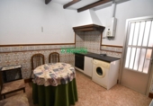 Casa de poble en venda a la España, Ciudad Rodrigo, ref.: TR188045 foto