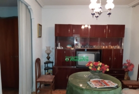 Ciudad Rodrigo 92&nbsp;m² 