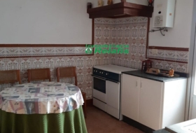 Ciudad Rodrigo 92&nbsp;m² 