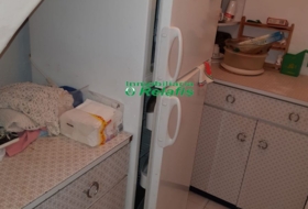 Ciudad Rodrigo 92&nbsp;m² 
