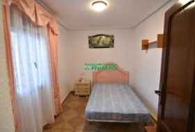 Ciudad Rodrigo 92&nbsp;m² 