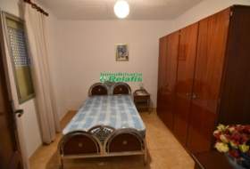 Ciudad Rodrigo 92&nbsp;m² 