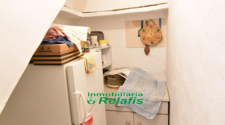 Salamanca - Ciudad Rodrigo - 92m2