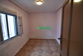 Ciudad Rodrigo 92&nbsp;m² 