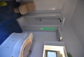 Ciudad Rodrigo 92&nbsp;m² 