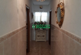 Ciudad Rodrigo 92&nbsp;m² 