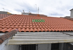Ciudad Rodrigo 92&nbsp;m² 