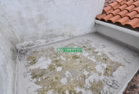 Ciudad Rodrigo 92&nbsp;m² 