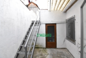 Ciudad Rodrigo 92&nbsp;m² 