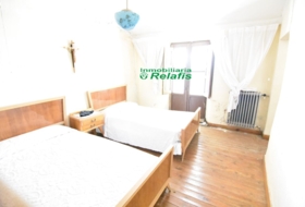 Ciudad Rodrigo 180&nbsp;m² 
