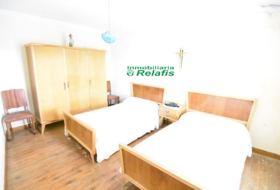 Ciudad Rodrigo 180&nbsp;m² 