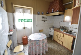 Ciudad Rodrigo 180&nbsp;m² 