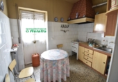 Casa de poble en venda a la España, Ciudad Rodrigo, ref.: TR20964 foto