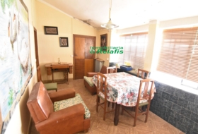 Ciudad Rodrigo 180&nbsp;m² 