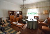 Casa de poble en venda a la España, Ciudad Rodrigo, ref.: TR20964 foto