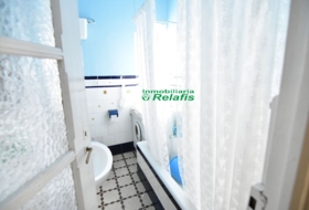 Ciudad Rodrigo 180&nbsp;m² 
