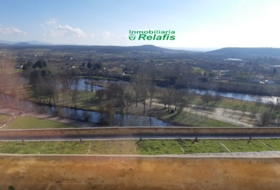 Ciudad Rodrigo 180&nbsp;m² 