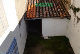 Ciudad Rodrigo 180&nbsp;m² 