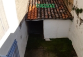 Casa de poble en venda a la España, Ciudad Rodrigo, ref.: TR20964 foto