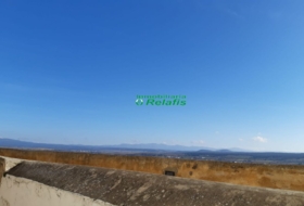 Ciudad Rodrigo 180&nbsp;m² 
