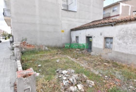 Ciudad Rodrigo 202&nbsp;m² 