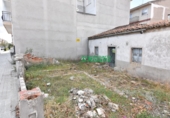 Sòl urbà en venda a Ciudad Rodrigo ref.: TR54545 foto