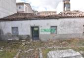 Sòl urbà en venda a Ciudad Rodrigo ref.: TR54545 foto