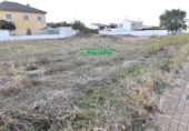 Sòl urbà en venda a Ciudad Rodrigo ref.: TR110133 foto