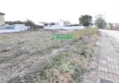 Sòl urbà en venda a Ciudad Rodrigo ref.: TR110133 foto