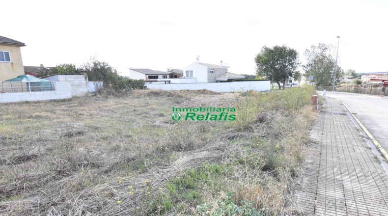 Salamanca - Ciudad Rodrigo - 312m2