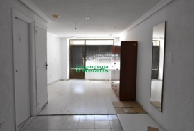 Ciudad Rodrigo 431&nbsp;m² 