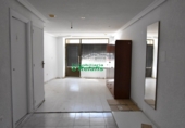Casa de poble en venda a la España, Ciudad Rodrigo, ref.: TR20962 foto