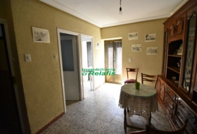 Ciudad Rodrigo 431&nbsp;m² 