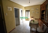 Casa de poble en venda a la España, Ciudad Rodrigo, ref.: TR20962 foto