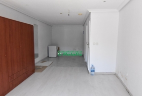 Ciudad Rodrigo 431&nbsp;m² 