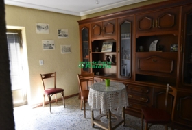 Ciudad Rodrigo 431&nbsp;m² 
