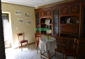 Casa de poble en venda a la España, Ciudad Rodrigo, ref.: TR20962 foto