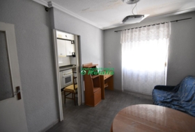 Ciudad Rodrigo 431&nbsp;m² 