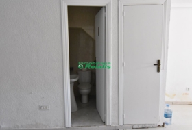 Ciudad Rodrigo 431&nbsp;m² 