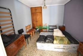 Ciudad Rodrigo 431&nbsp;m² 